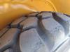 Caterpillar 725C2 Photo 12 thumbnail