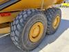 Caterpillar 725C2 Photo 13 thumbnail