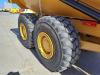 Caterpillar 725C2 Photo 14 thumbnail