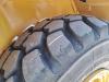 Caterpillar 725C2 Photo 15 thumbnail
