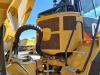 Caterpillar 725C2 Photo 16 thumbnail
