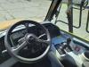 Caterpillar 725C2 Photo 22 thumbnail