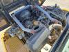 Caterpillar 725C2 Photo 23 thumbnail