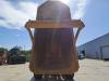 Caterpillar 725C2 Photo 5 thumbnail
