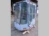 Cab for Fiat Hitachi Serie FR Photo 1 thumbnail