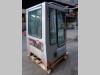 Cab for Fiat Hitachi Serie FR Photo 2 thumbnail