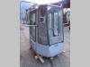 Cab for Fiat Hitachi Serie FR Photo 4 thumbnail