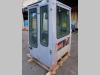Cab for Fiat Hitachi Serie FR Photo 5 thumbnail