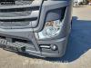Mercedes-Benz Actros 1851 4X2 BigSpace 2x Tanks M.O.T. Photo 10 thumbnail