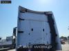 Mercedes-Benz Actros 1851 4X2 BigSpace 2x Tanks M.O.T. Photo 11 thumbnail