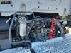 Mercedes-Benz Actros 1851 4X2 BigSpace 2x Tanks M.O.T. Photo 12 thumbnail