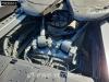 Mercedes-Benz Actros 1851 4X2 BigSpace 2x Tanks M.O.T. Photo 14 thumbnail