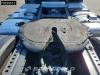 Mercedes-Benz Actros 1851 4X2 BigSpace 2x Tanks M.O.T. Photo 15 thumbnail