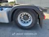 Mercedes-Benz Actros 1851 4X2 BigSpace 2x Tanks M.O.T. Photo 17 thumbnail
