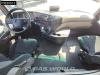 Mercedes-Benz Actros 1851 4X2 BigSpace 2x Tanks M.O.T. Photo 18 thumbnail