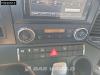 Mercedes-Benz Actros 1851 4X2 BigSpace 2x Tanks M.O.T. Photo 20 thumbnail