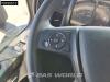 Mercedes-Benz Actros 1851 4X2 BigSpace 2x Tanks M.O.T. Photo 26 thumbnail