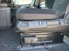 Mercedes-Benz Actros 1851 4X2 BigSpace 2x Tanks M.O.T. Photo 28 thumbnail