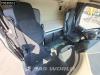 Mercedes-Benz Actros 1851 4X2 BigSpace 2x Tanks M.O.T. Photo 29 thumbnail