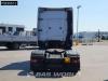 Mercedes-Benz Actros 1851 4X2 BigSpace 2x Tanks M.O.T. Photo 3 thumbnail