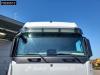 Mercedes-Benz Actros 1851 4X2 BigSpace 2x Tanks M.O.T. Photo 8 thumbnail