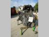 Internal combustion engine for Fiat Hitachi EX215 - 8065.25 - Photo 1 thumbnail