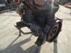 Internal combustion engine for Fiat Hitachi EX215 - 8065.25 - Photo 2 thumbnail