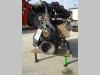 Internal combustion engine for Fiat Hitachi EX215 - 8065.25 - Photo 4 thumbnail
