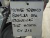 Internal combustion engine for Fiat Hitachi EX215 - 8065.25 - Photo 6 thumbnail