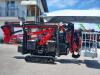 Platform Basket 18.90 Photo 1 thumbnail