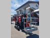 Platform Basket 18.90 Photo 4 thumbnail