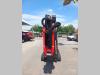 Platform Basket 18.90 Photo 8 thumbnail