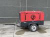 Chicago Pneumatic CPS 400 Photo 1 thumbnail