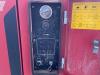 Chicago Pneumatic CPS 400 Photo 11 thumbnail
