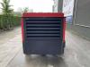 Chicago Pneumatic CPS 400 Photo 13 thumbnail