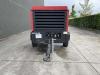 Chicago Pneumatic CPS 400 Photo 2 thumbnail