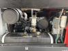 Chicago Pneumatic CPS 400 Photo 7 thumbnail