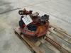 Converter for Fiat Allis FL20 - FD20 - CODICE 79015072 Photo 1 thumbnail