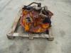 Converter for Fiat Allis FL20 - FD20 - CODICE 79015072 Photo 2 thumbnail