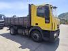 Iveco EUROCARGO 120E28P Photo 12 thumbnail