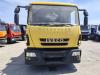 Iveco EUROCARGO 120E28P Photo 13 thumbnail