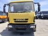 Iveco EUROCARGO 120E28P Photo 14 thumbnail