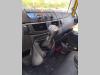 Iveco EUROCARGO 120E28P Photo 22 thumbnail