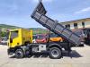 Iveco EUROCARGO 120E28P Photo 25 thumbnail