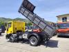 Iveco EUROCARGO 120E28P Photo 26 thumbnail