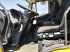 Iveco EUROCARGO 120E28P Photo 27 thumbnail