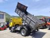 Iveco EUROCARGO 120E28P Photo 28 thumbnail