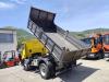 Iveco EUROCARGO 120E28P Photo 29 thumbnail
