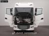 Daf XG 480 4X2 Retarder 2x Tanks Standklima ACC Photo 10 thumbnail