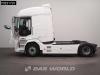 Daf XG 480 4X2 Retarder 2x Tanks Standklima ACC Photo 11 thumbnail
